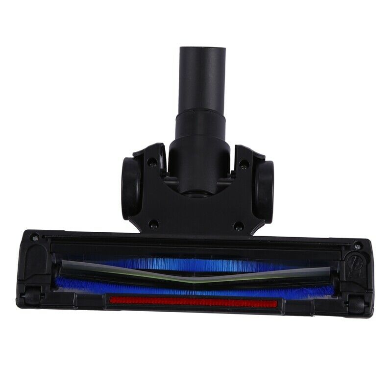 32Mm Great Floor Brush Head Tool Replacement For Dyson V7 V8 Air Driven Brush Z1