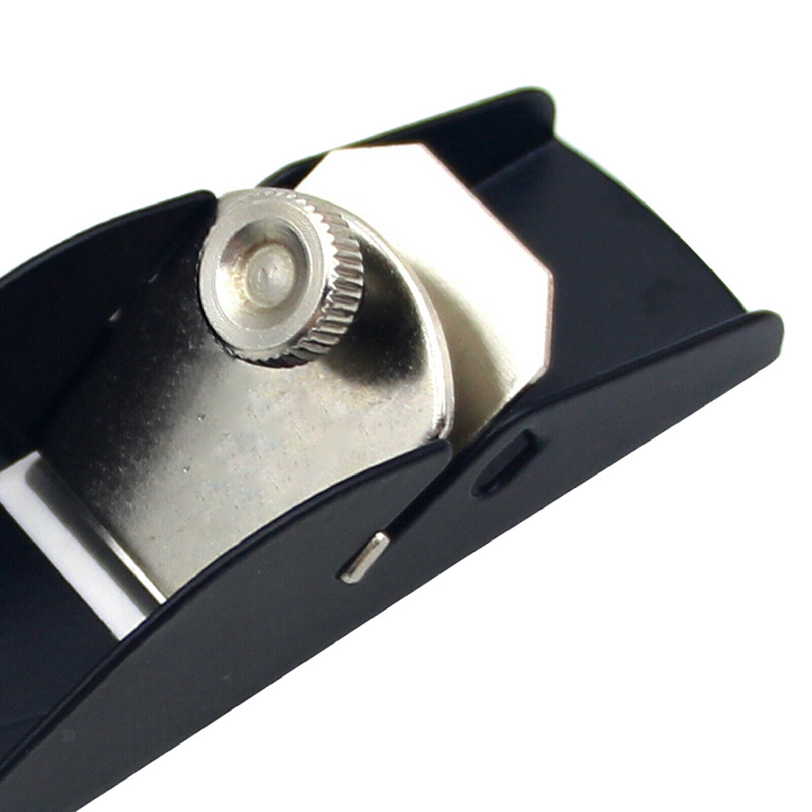 Tiny Woodworking plane, Mini Hand planer, Block Hand Plane Planer Carpenter