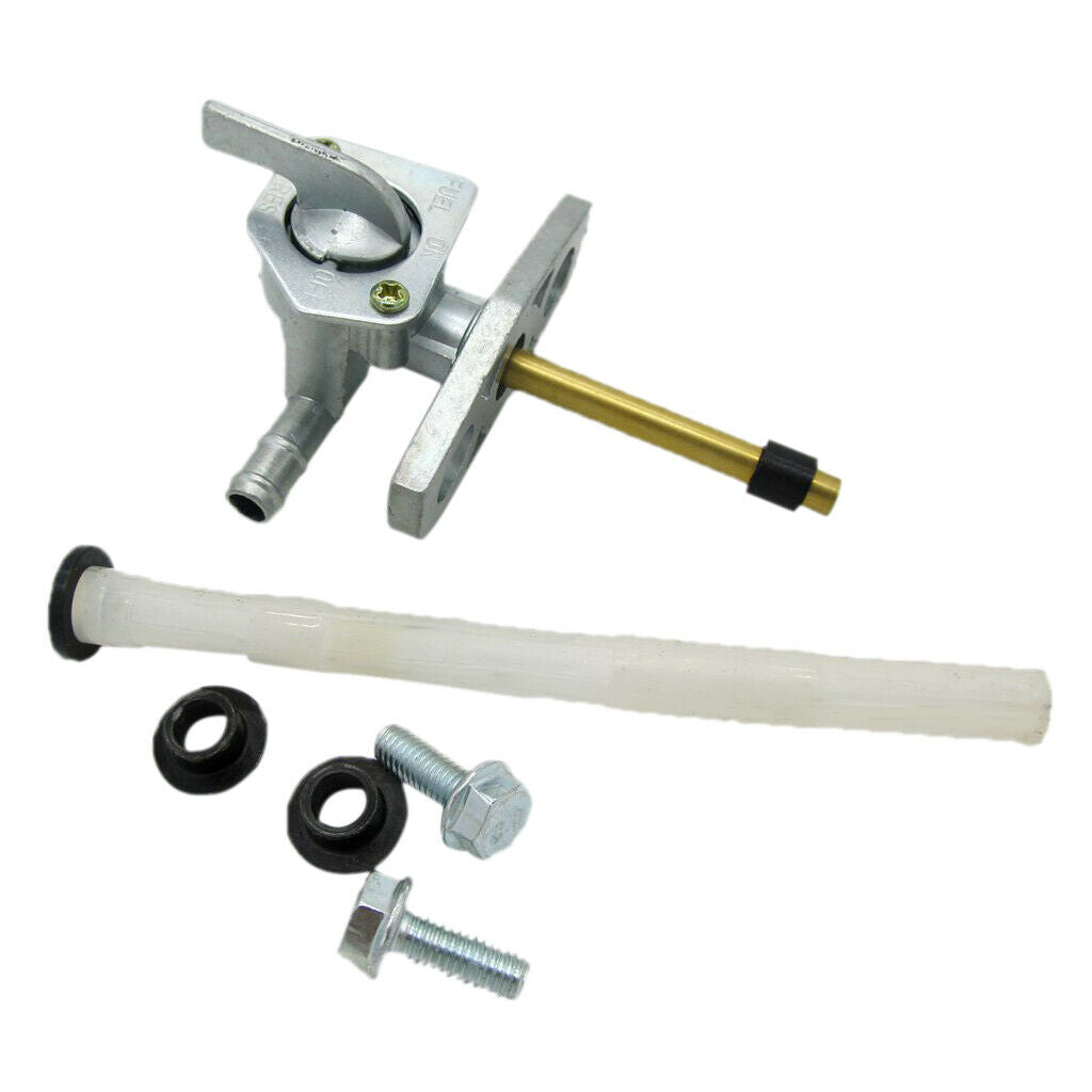 Motorcycle Fuel Petcock Valve For  XR CRF 50 70 80 100 CRF150 230