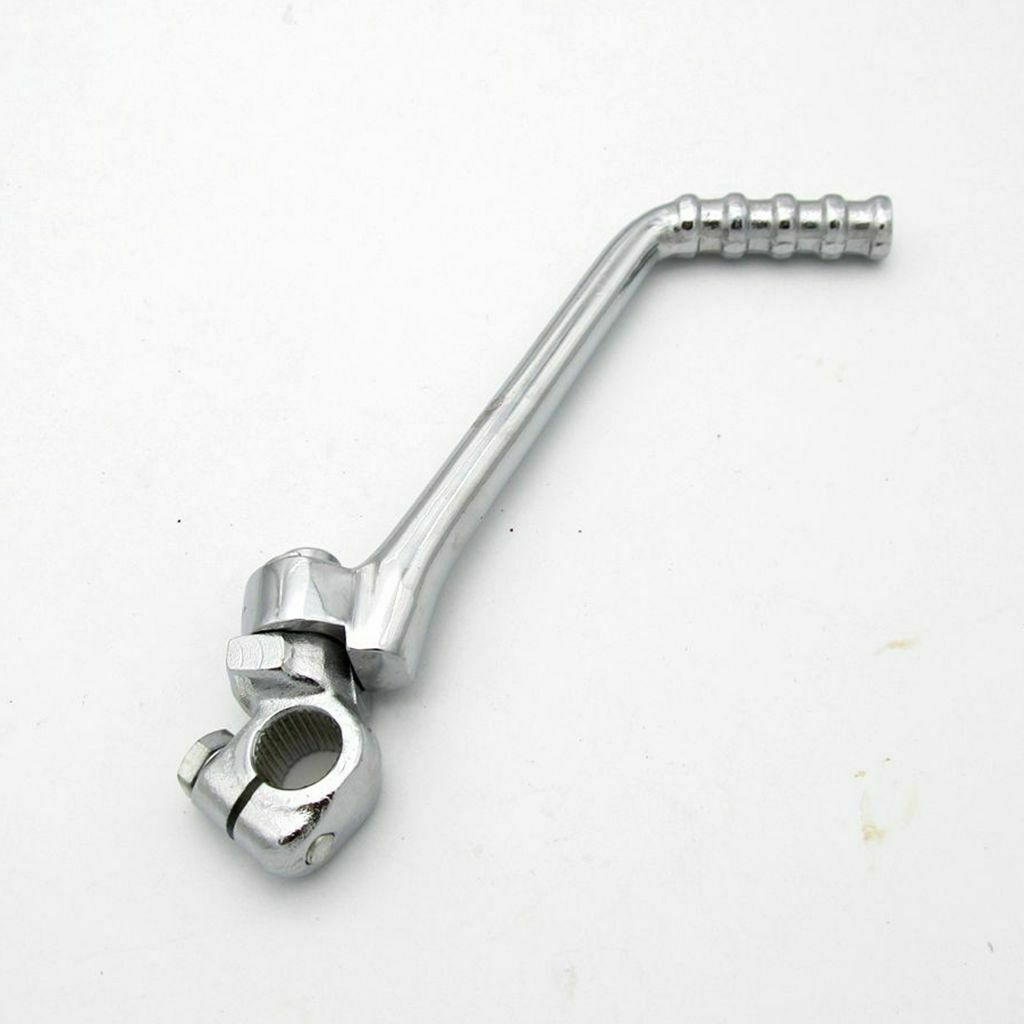 15mm Kickstart Kick Start Starter Lever for YX160 Pit Dirt Bike