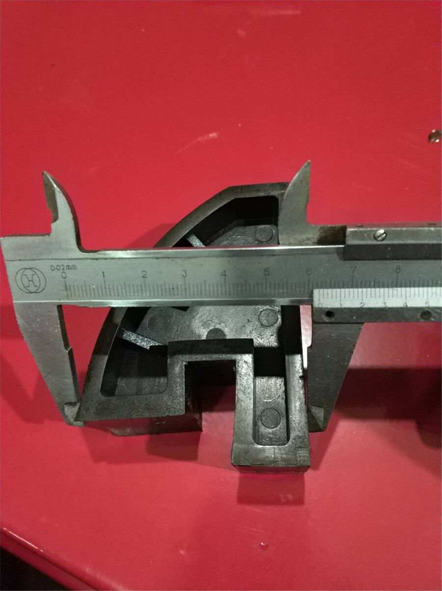3pcs Durable Car SUV Tire Tyre Changer Bead Drop Center Rim Depressor Clamp Tool