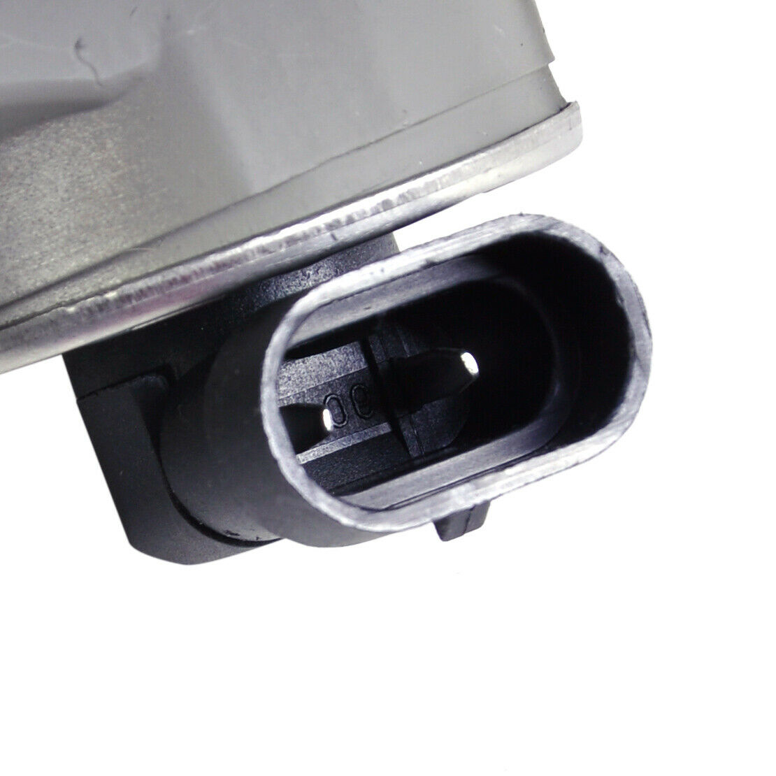 Front Right Fog Light Lamp 9006 12V 51W Fit for Mazda 3 2007-09 Replacement An