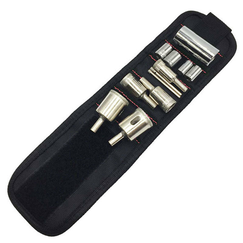Armband Magnetic Of DIY Door Tools Builder Magnets Mythical - New