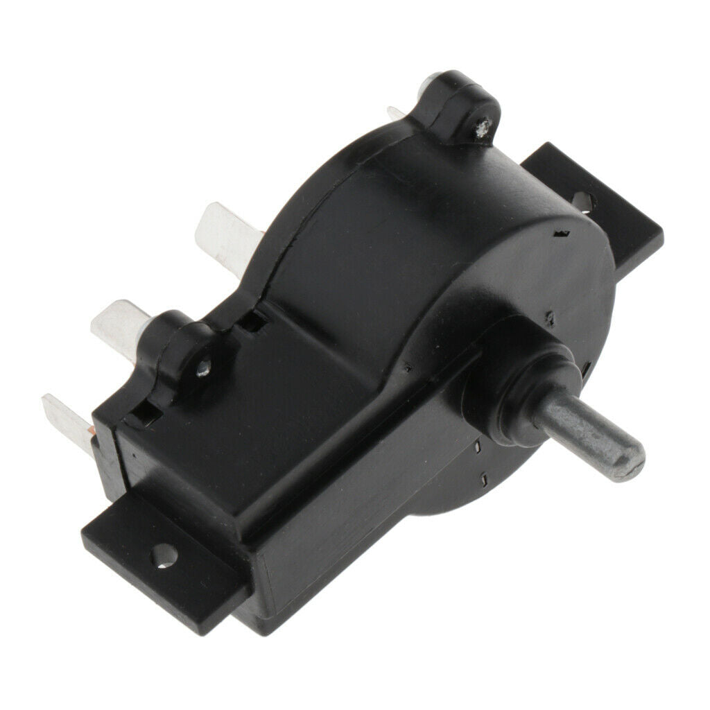Fishing Motor Controller Trolling Outboard Boat Switch