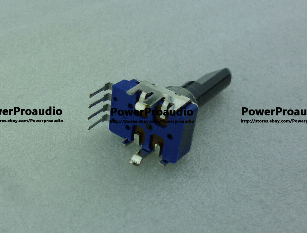 Free  DCS1096 Rotary Variable Resistor FOR Pioneer DJM-700