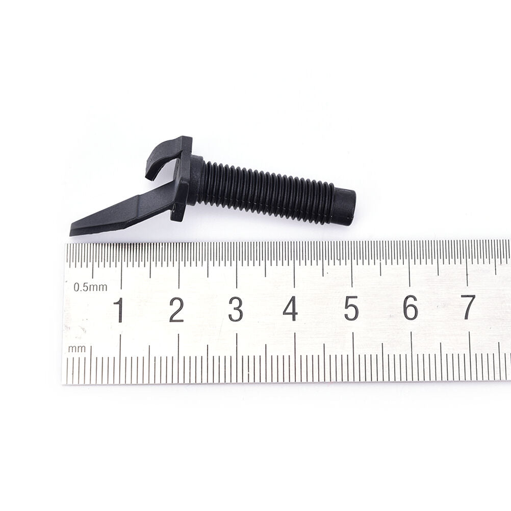 1pc archery shoot screw arrow rest right hand for recurve bow compound bow.l8