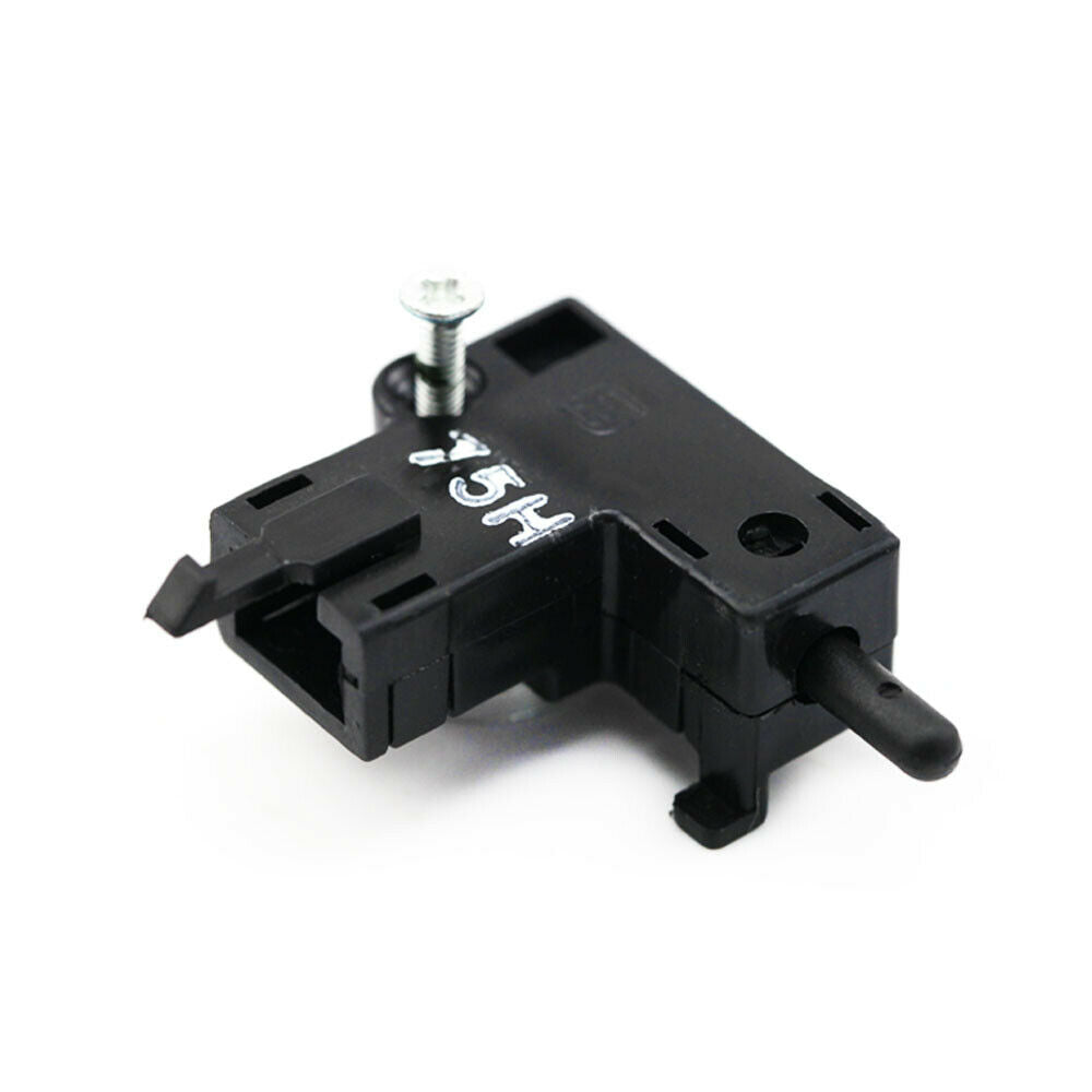 Clutch Perch Switch Sensor For SUZUKI GSR 400/600/750 VZ 800 VL 800 SVF 650