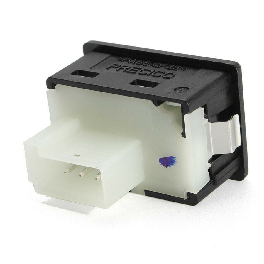 Trunk Unlocking Switch Button Fit For BMW 3 Series 5 Series 7 Series 61319200316