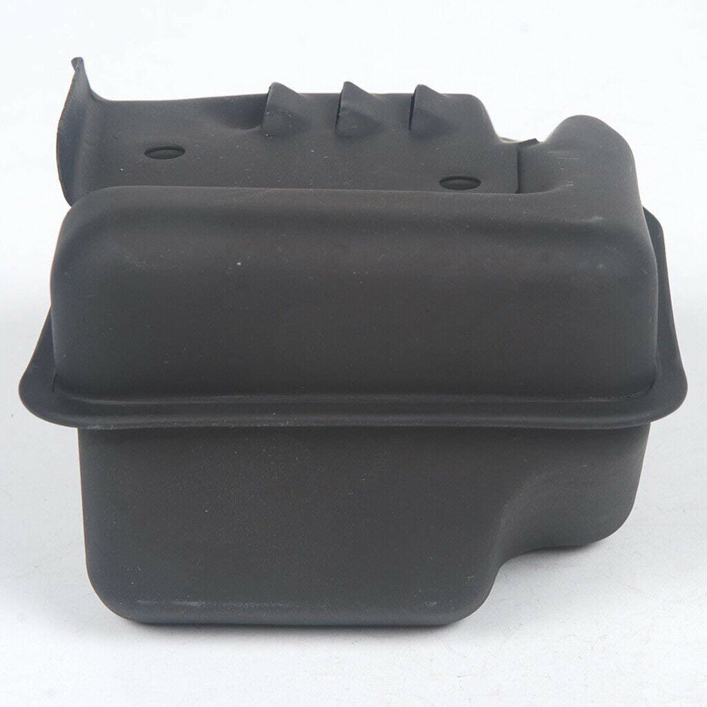 Chainsaw   And Bolts Fits for Stihl 021 023 025 MS210 MS230 MS250