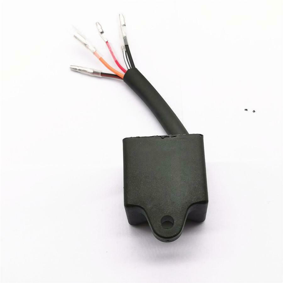 For YAMAHA Blaster 200 YFS200 88-02 CDI Module 3FL-85540-10-00 3FL-85540-00-00