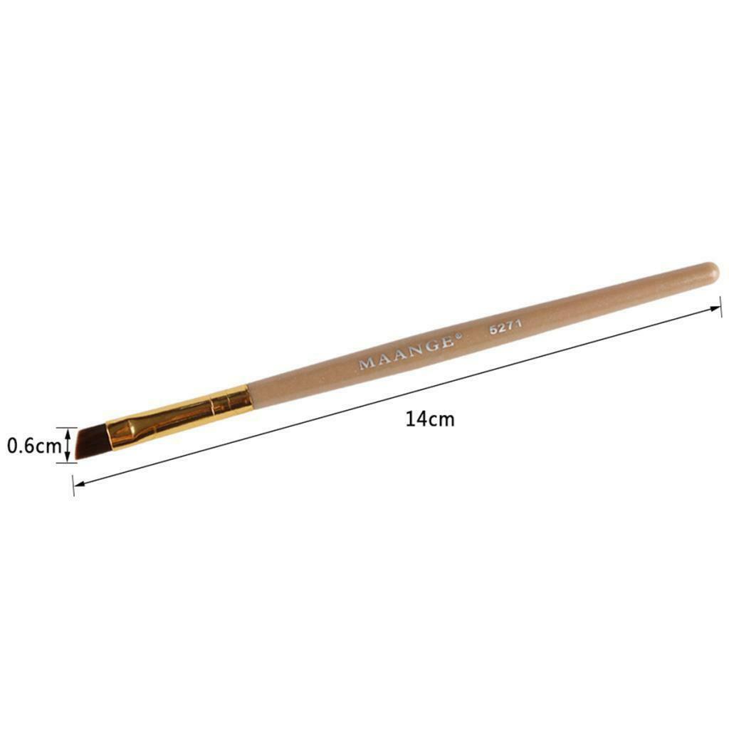 Cosmetic Beauty Makeup Brush Tools