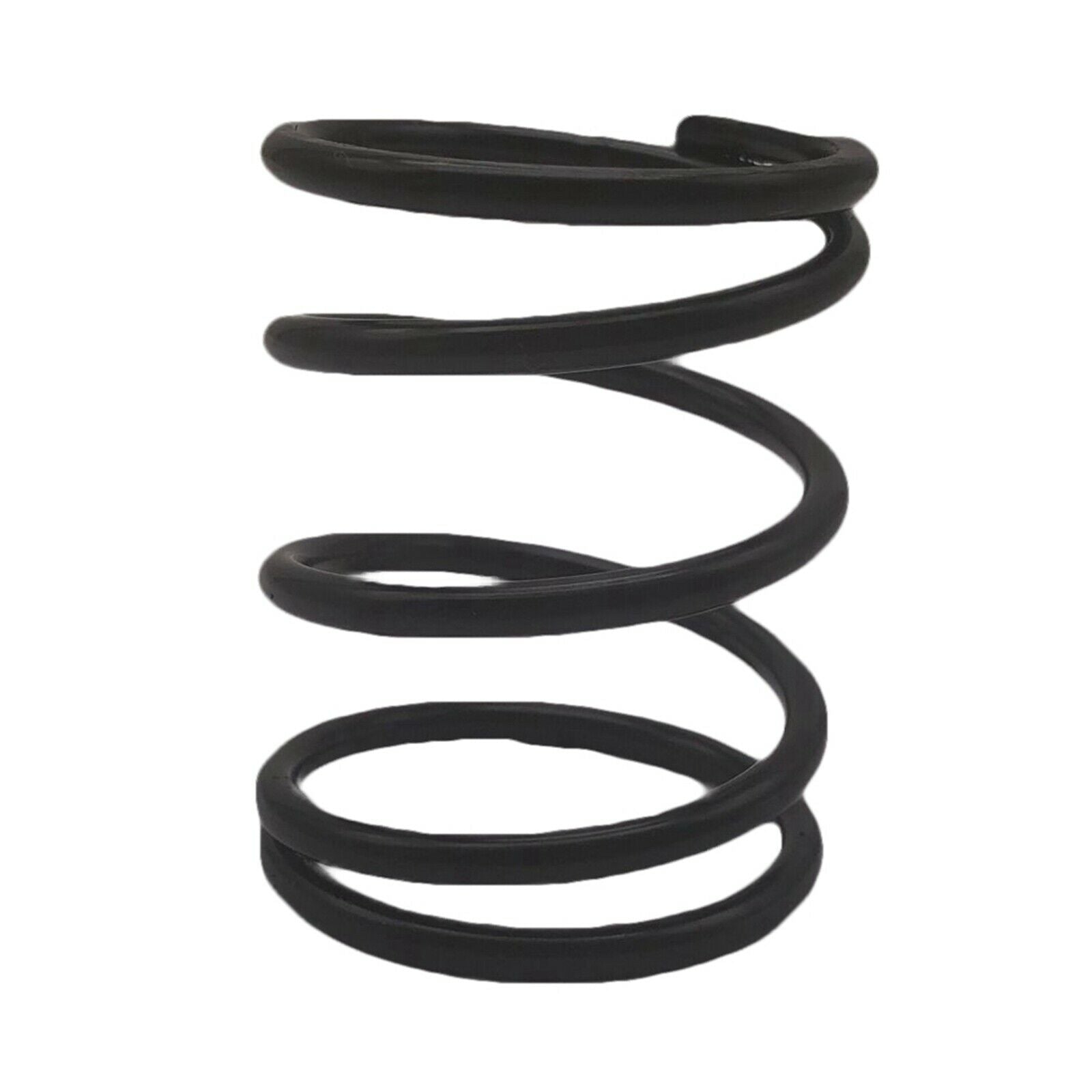 Wastegate Spring Replacement Fit for 38mm 40mm 45mm Vehicle 7PSI