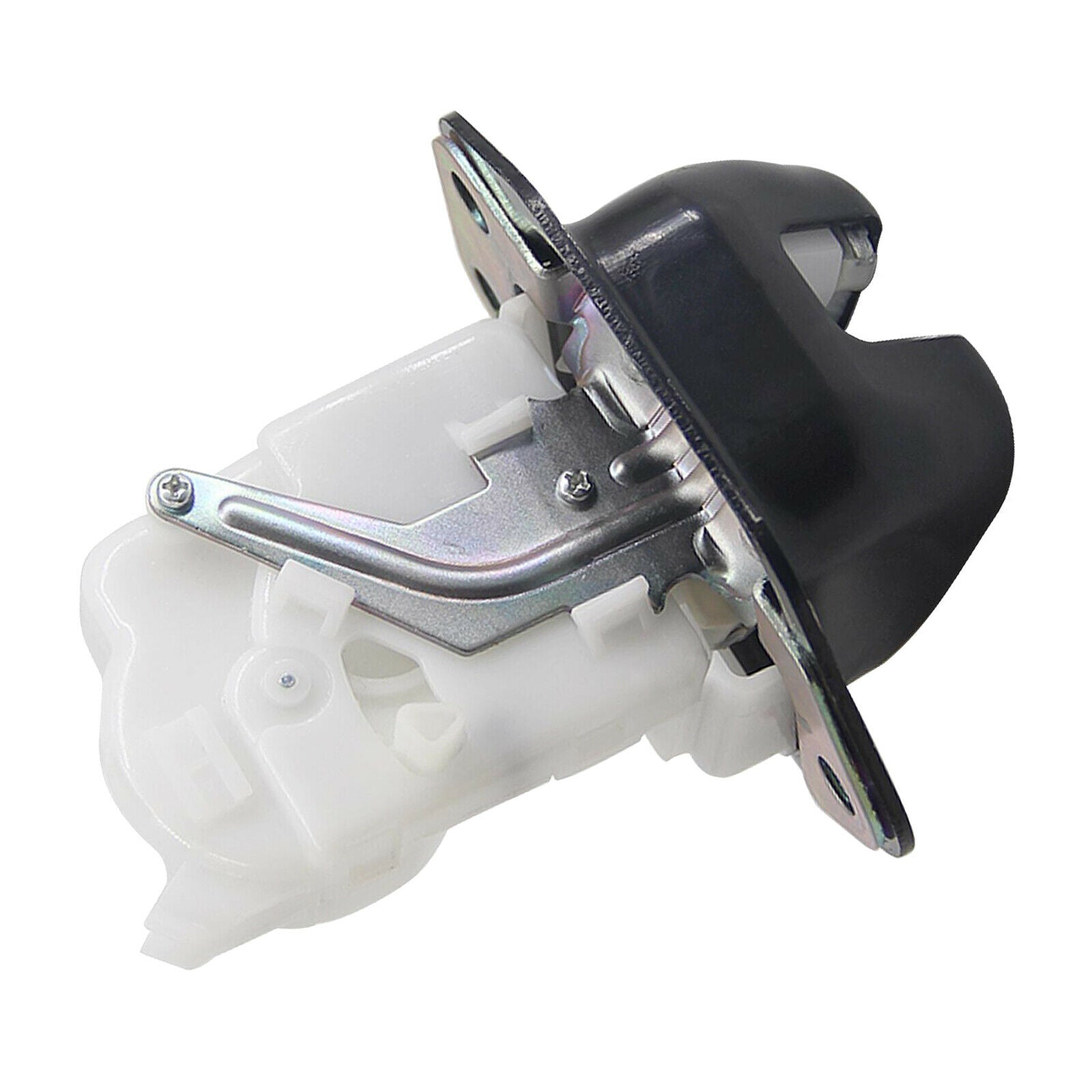 Trunk Rear Hatch Door Latch Lock Liftgate Actuator Replaces 90502CA00C