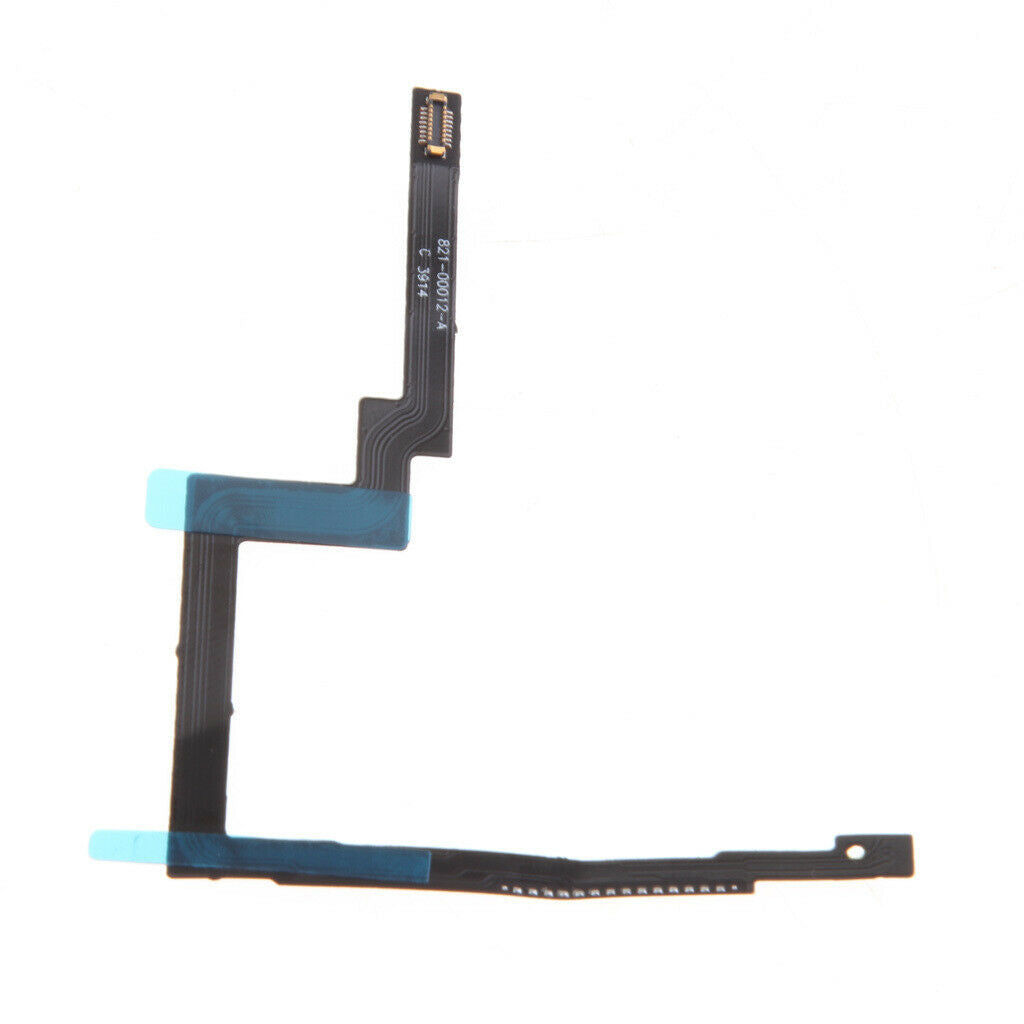 Fingerprint Sensor Flex Cable For  Mini 3