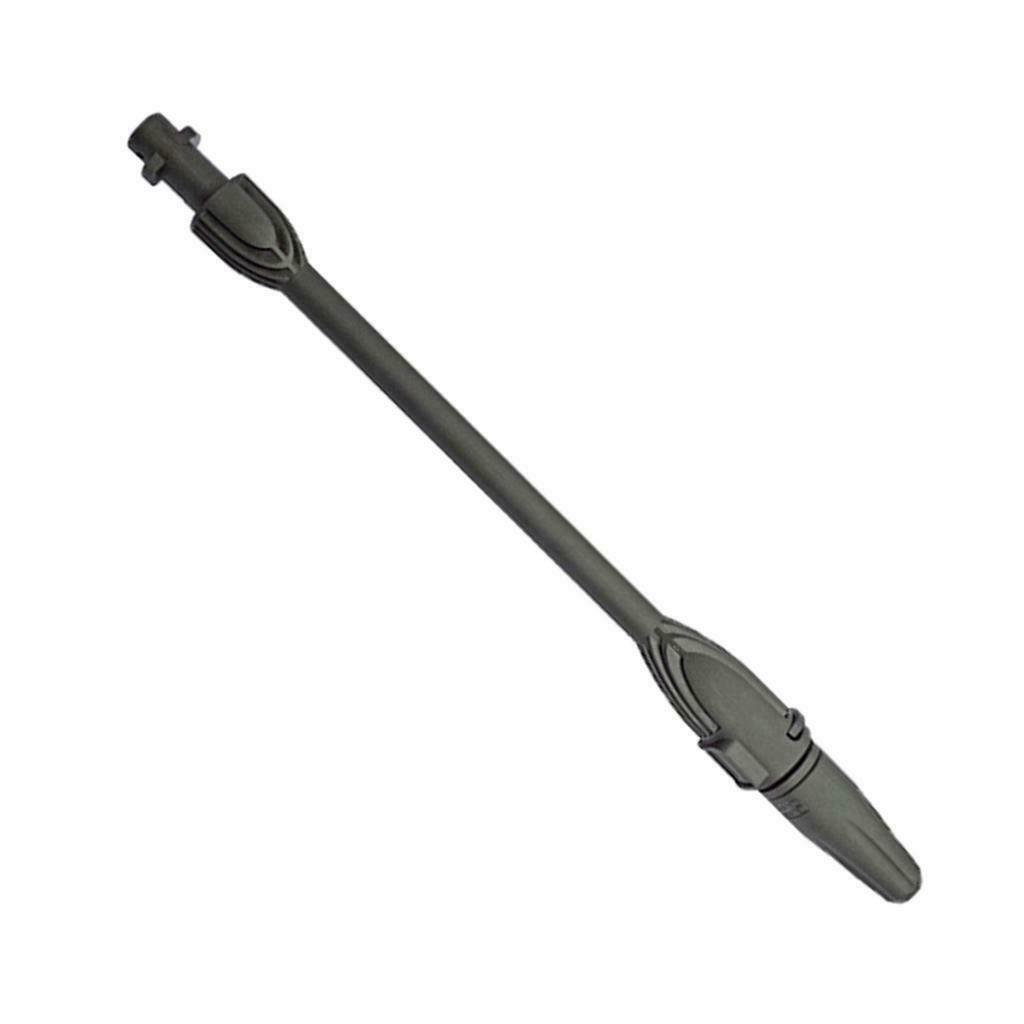 160Bar Lotus Lance Nozzle for Karcher K2 K3 K4 K5 K7 Pressure Washer Accs