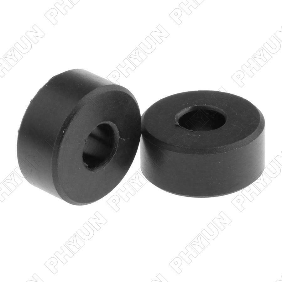 2x Secondary Clutch Rollers for Polaris RZR Ranger 500 570 900 ACE 325 500 570