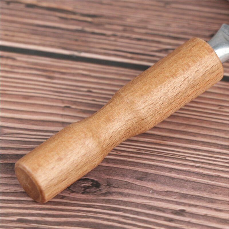 Comb Remover Cleaner Comb Cleaning Claw Hair Brush Tools Hair Dirt Makeup Toolsâˆš