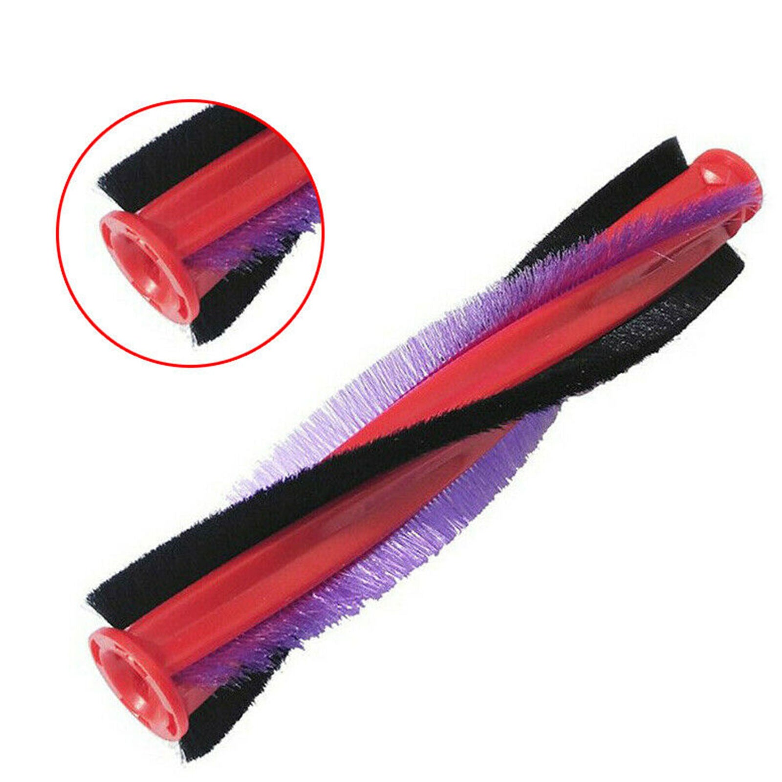 Replacement for Dyson V6 DC59 DC62 SV03 SV073 Brush Roller Vacuum Cleaner P U9M5