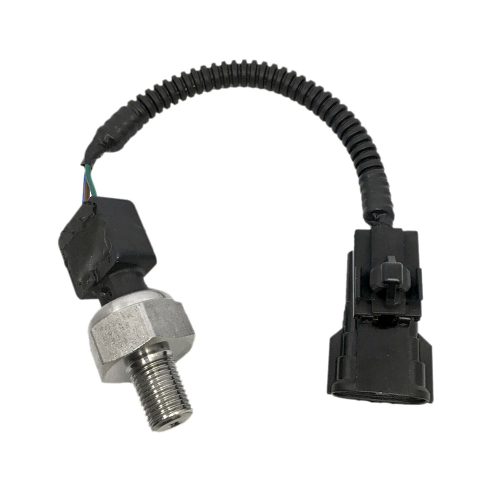 Fuel Pressure Sensor for  IS250 IS350 GS300 Replacement