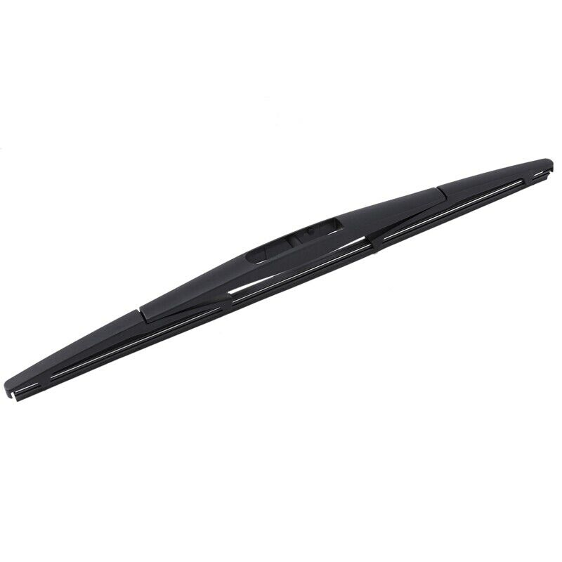 Car Wiper Blade Windscreen Rear Wipers Blade for Subaru Tribeca 2006-2017 YeB4N8