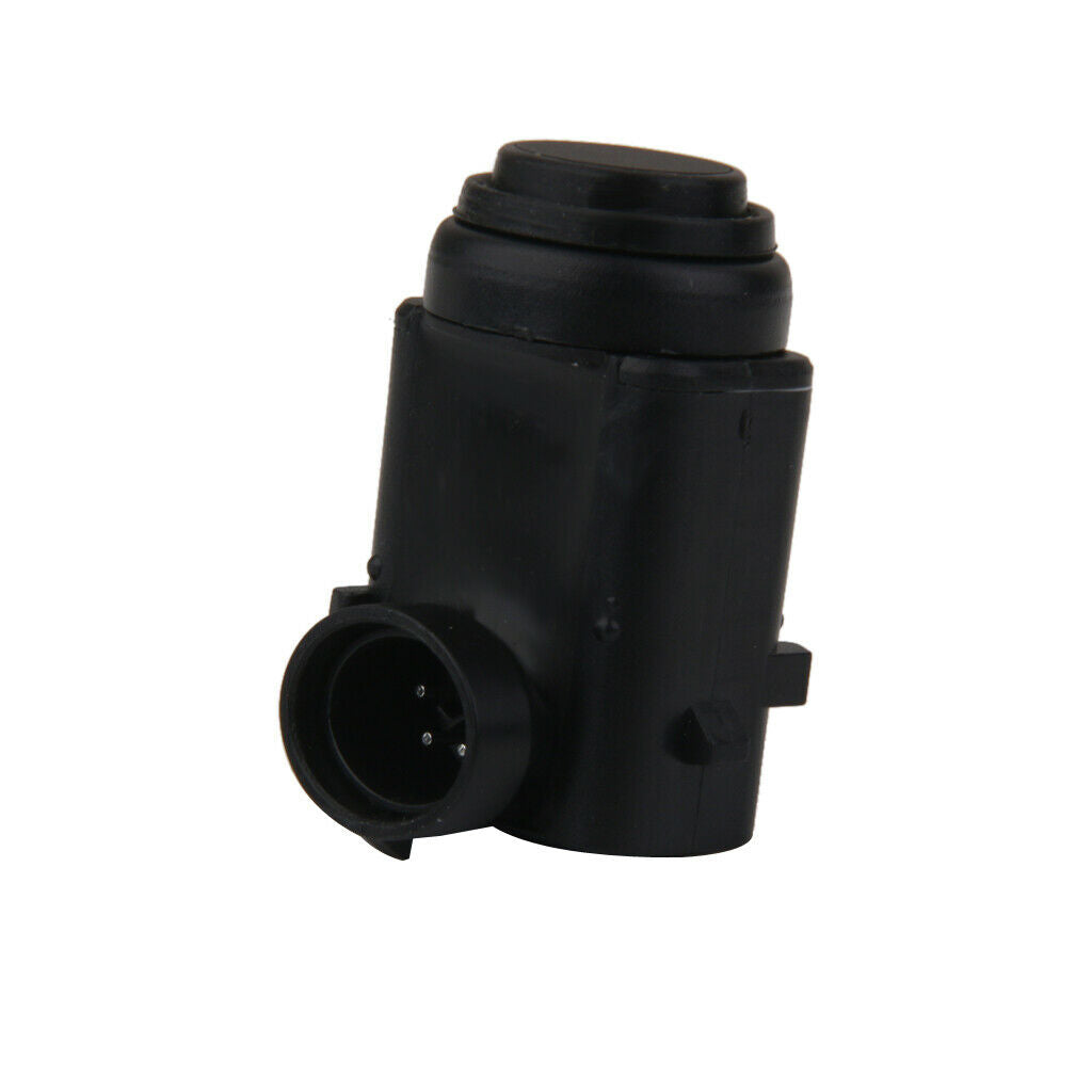 Car Parking Rear Reversing Sensor For 001 542 74 18 Mercedes