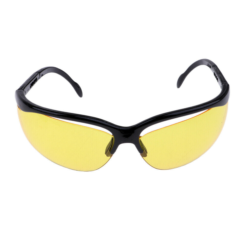 100LED UV Blacklight Flashlight Currency Detector w/ Goggle Outdoors 395nm