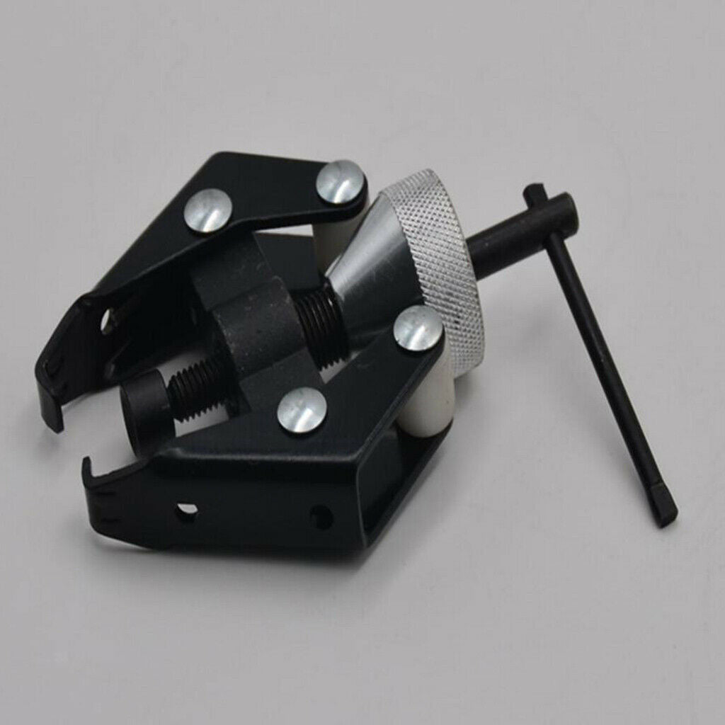 Windscreen Wiper Arm Remover Puller 6-28mm Car Battery Terminal Removal New