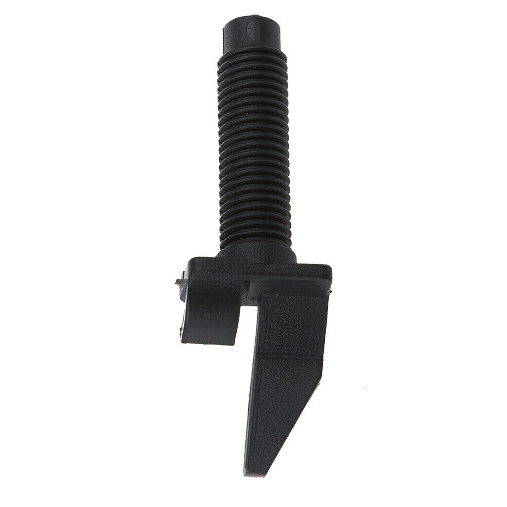 Archery Arrow Rest Screw Hunting Shooting for Recurve Compound Bow