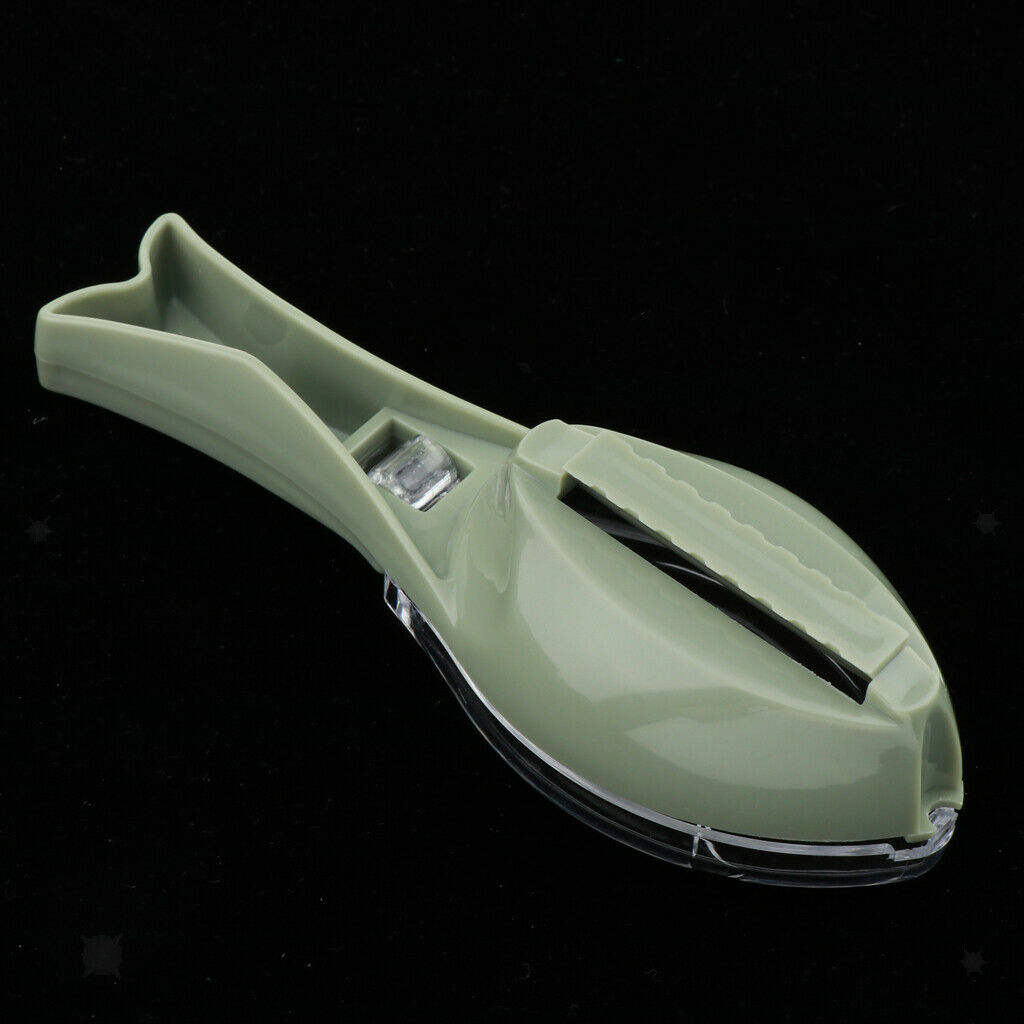 Multifunction   Scraper Scrap Remover Kitchen Gadgets Tools