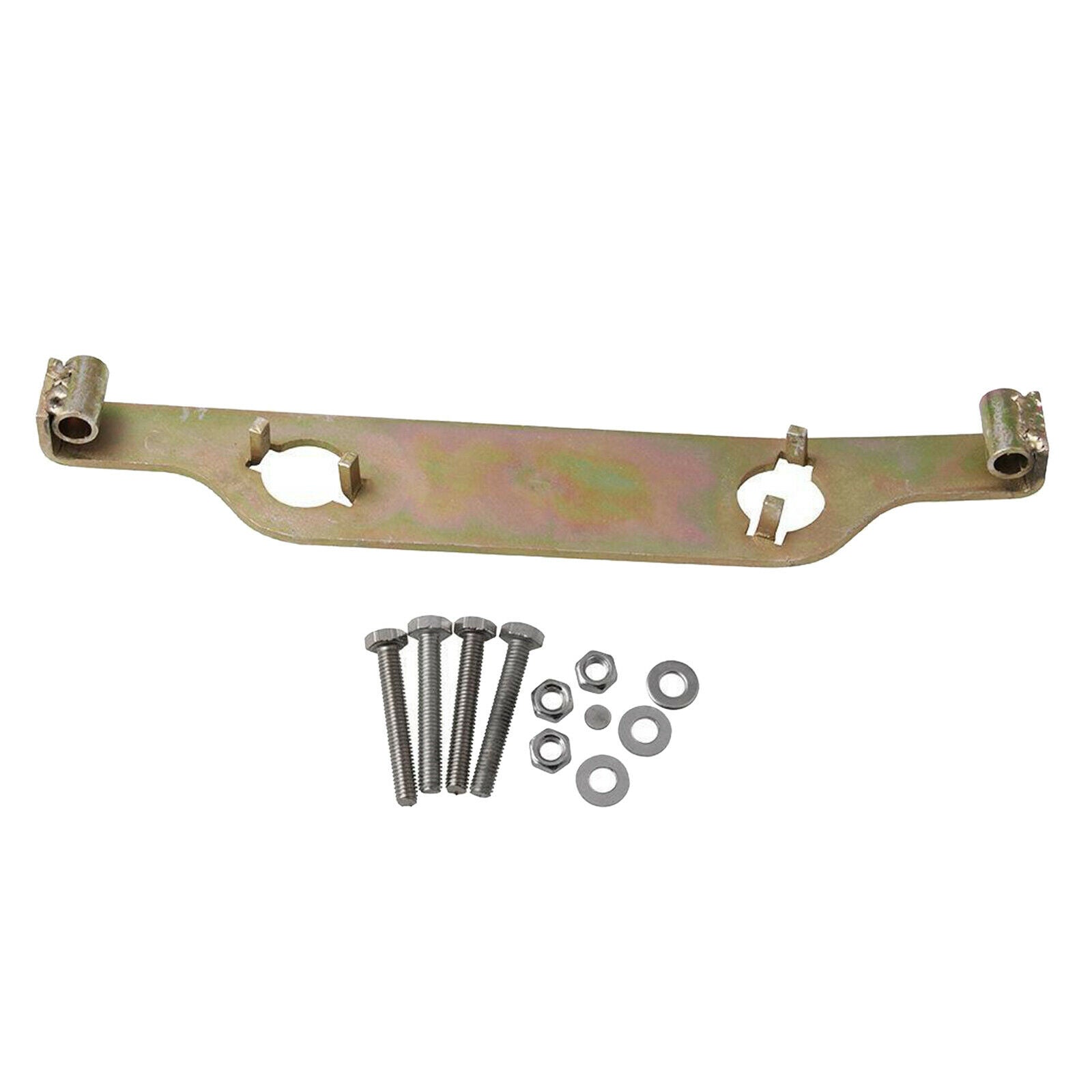 1 Set Camshaft Actuator Locking Tool Replacement AM-EN-48953 Car Accessories