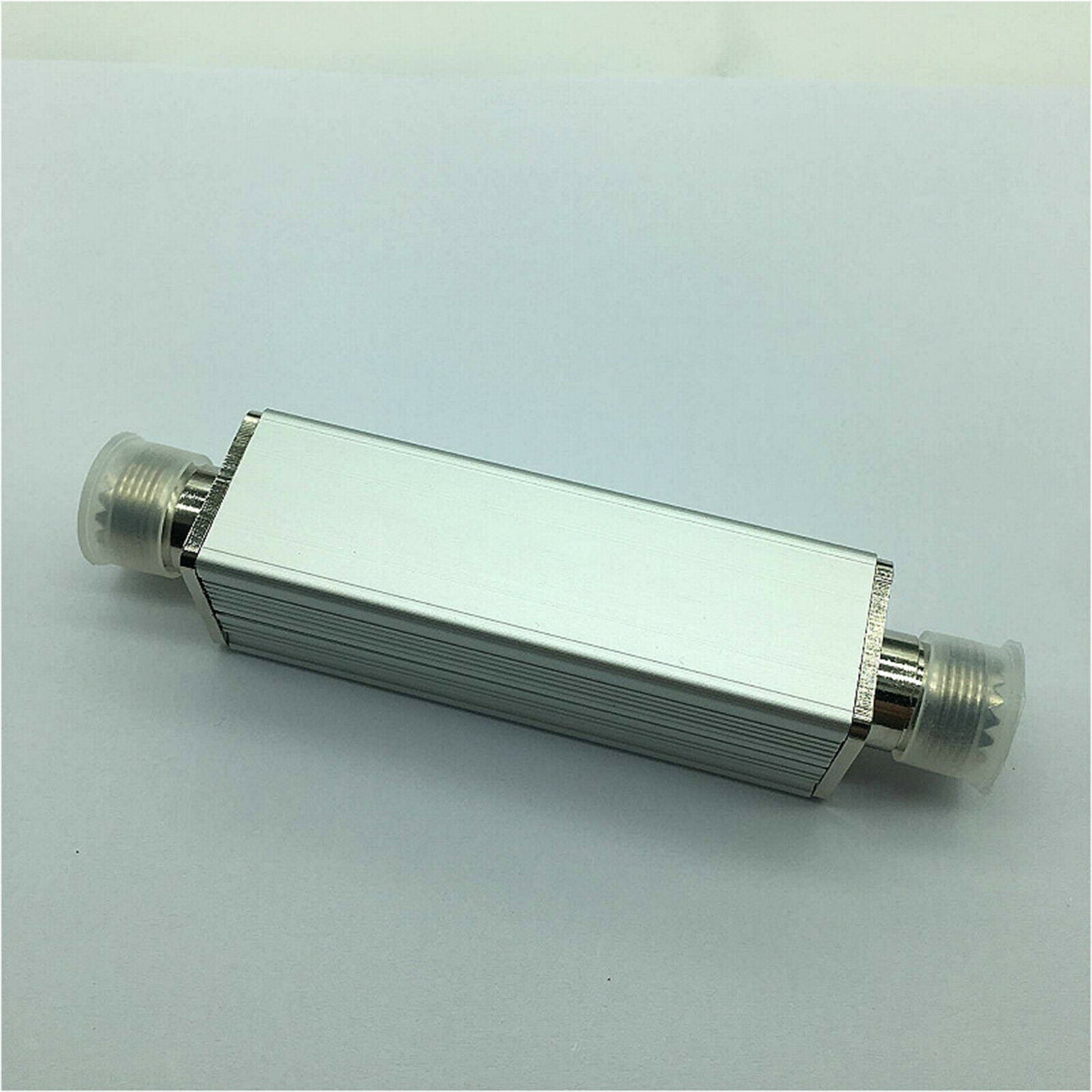 Electronics SDR Receiver Protector Games Supplies for Sensitive Receiver