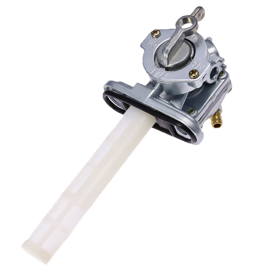 Fuel Petcock Assembly for for Suzuki Katana 600 GSX600F 750 GSX750F 1998- 2006