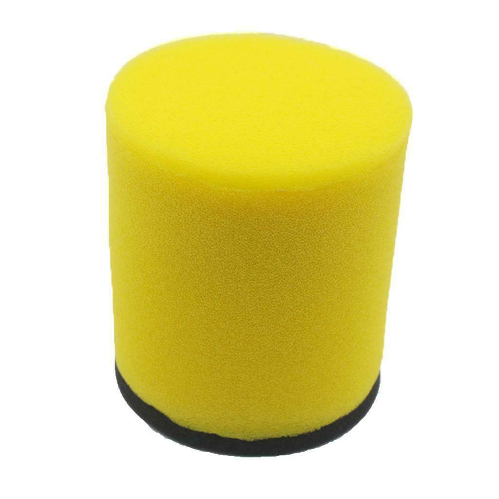 Motorcycle Air Filter Replacement For Suzuki LTA500 LTF500F 13780-03G00