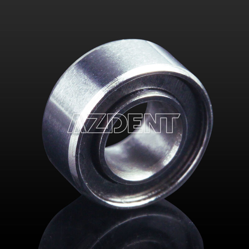 20* Dental Ceramic Ball Bearings SR144TC for High Speed Handpiece