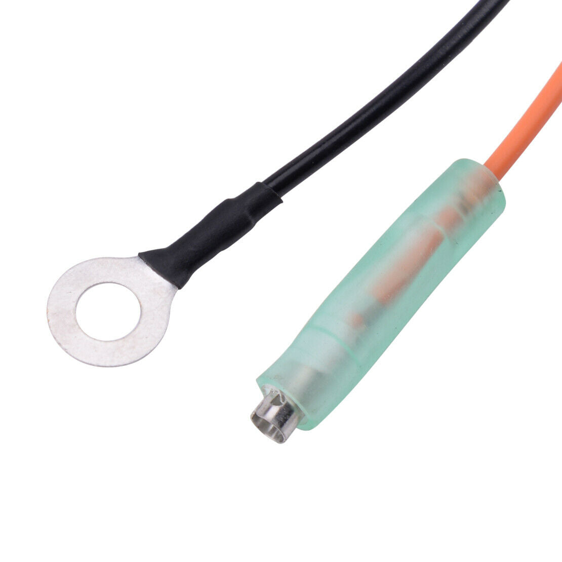 Cable Ignition CDI Box Fit for Yamaha YFM 350 Big Bear 4 3HN-85540-10-00 New