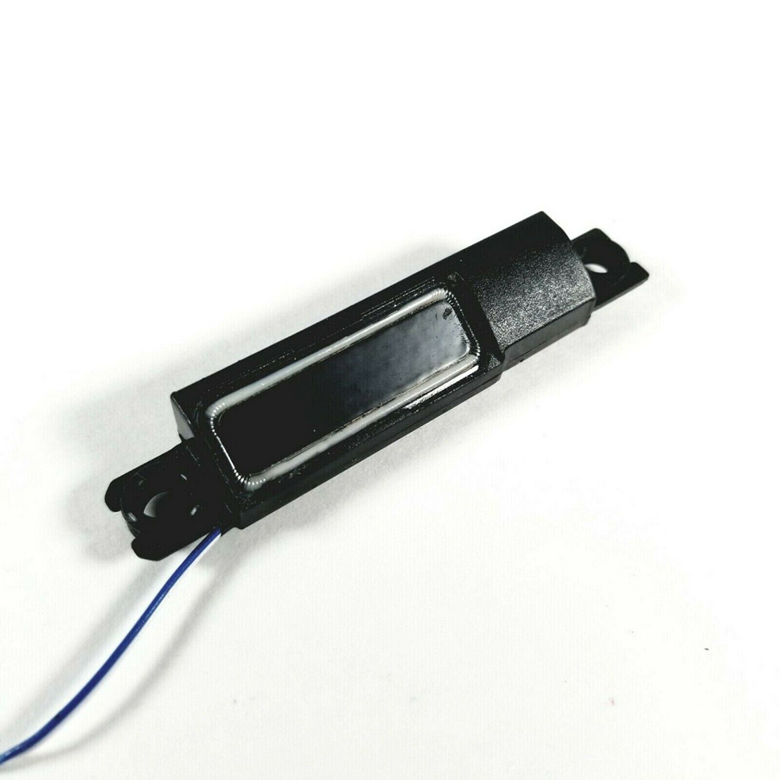 2 Packs Built in Speaker Replacement for Dell E5470 Computers Pk23000RB00