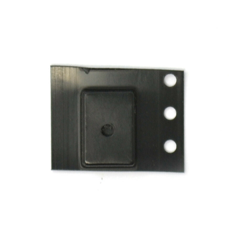 DS1869S-010 Package:SOP-8 Digital Potentiometer 10K DIGITAL POTENTIOMETER