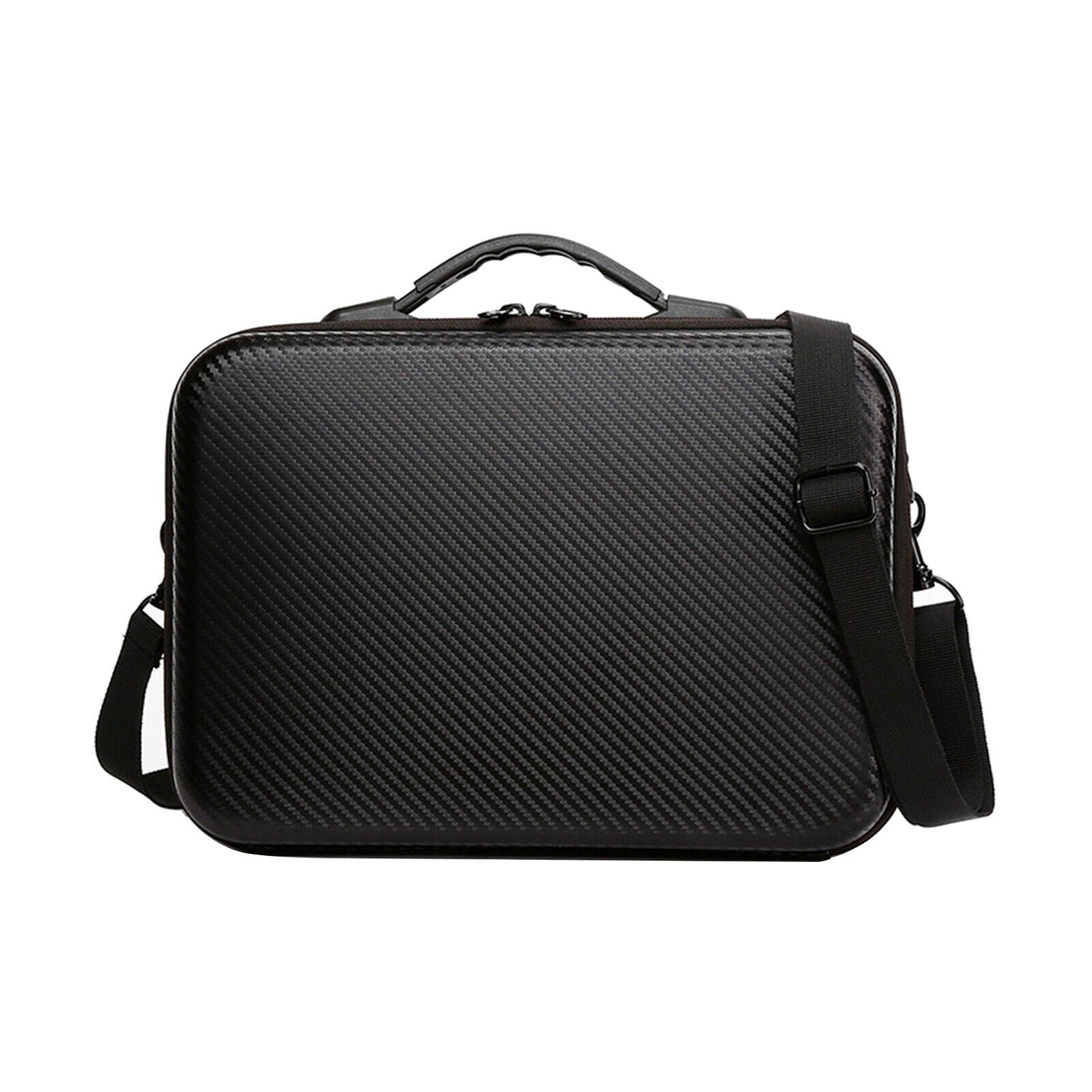 Carrying Case Pouch Shoulder Bag Protective Shell for DJI Mavic Air 2/2S