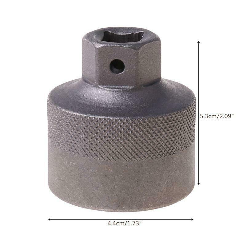Bicycle Bottom Bracket Tool YC-29BB Repair Wrench Spanner for Hollowtech