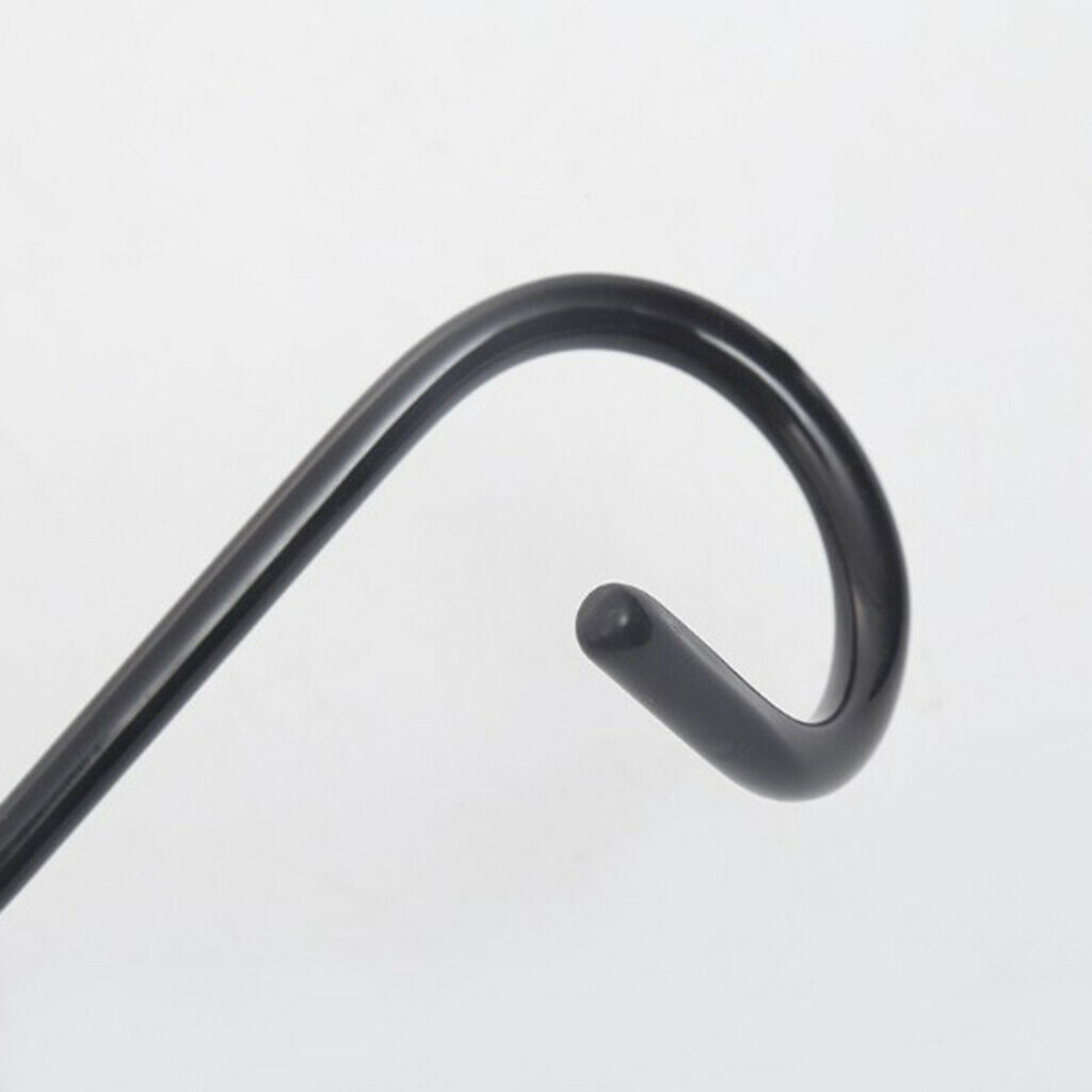 Outdoor Camping Lantern Hanger Portable Light Holder for Fishing Gaslight