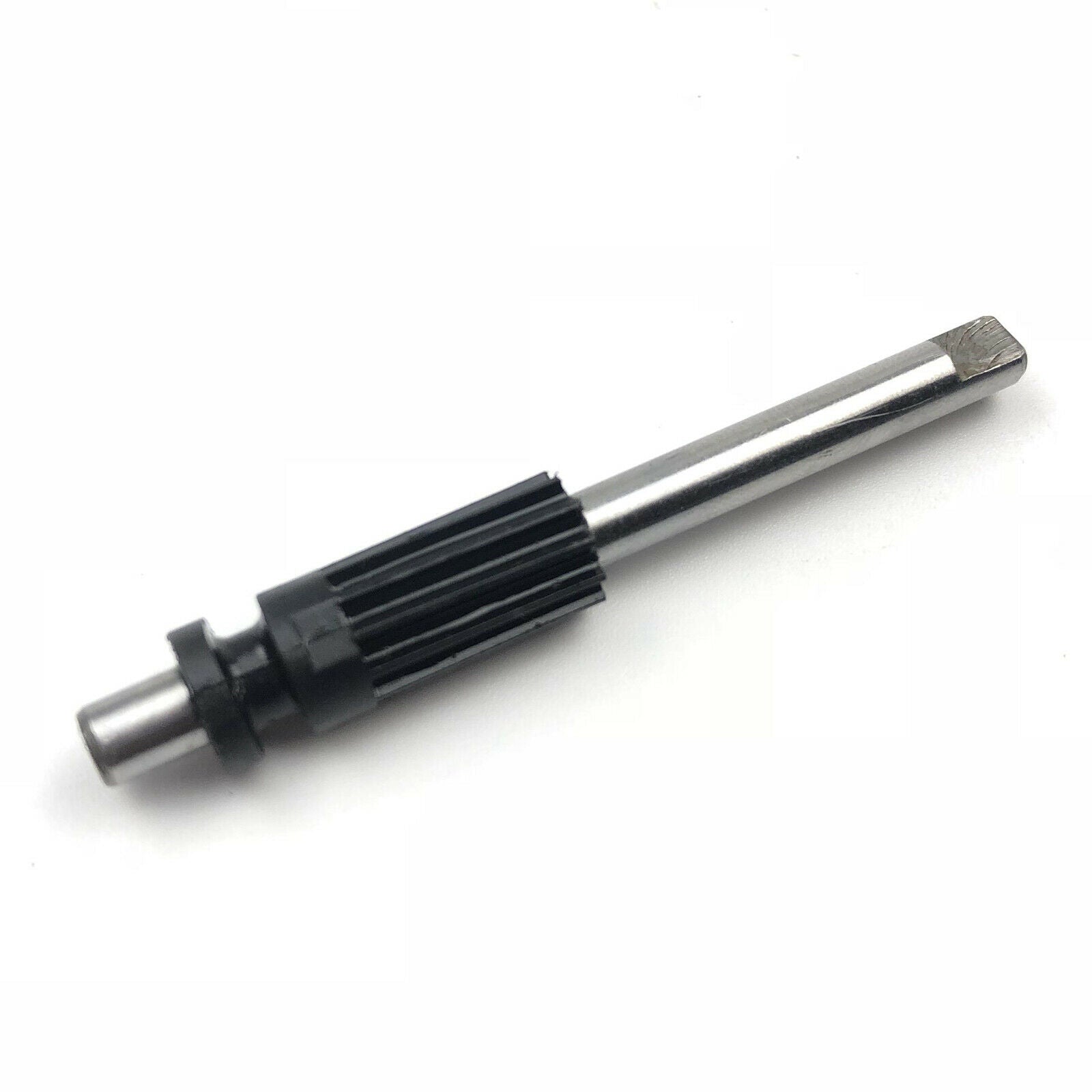 Replacement Oil Pump For Husqvarna 340 345 435 435E 445 450 450E Chainsaw