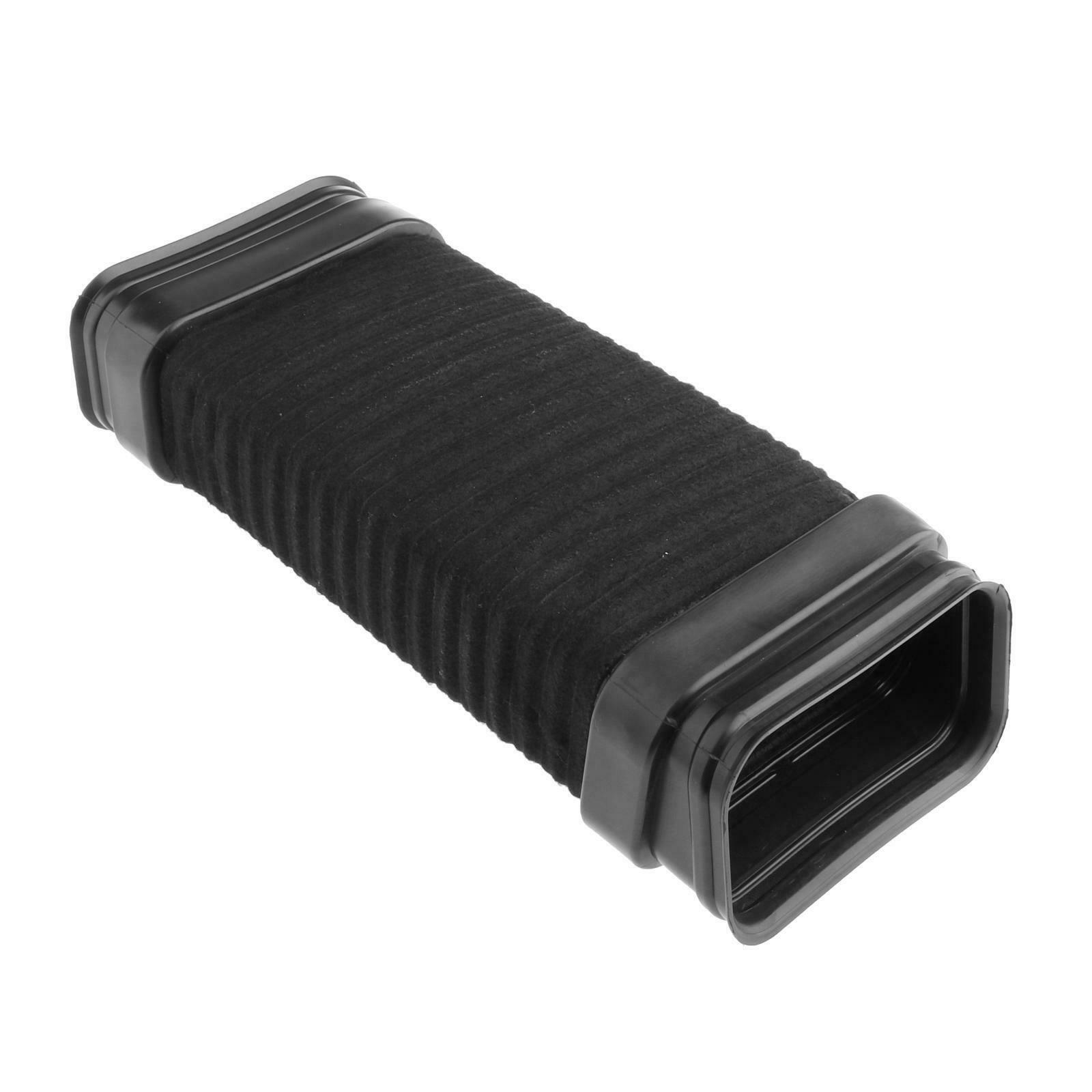 Auto Air Cleaner Intake Tube 13717795284 Suit for BMW E90 / E91 2004-2008