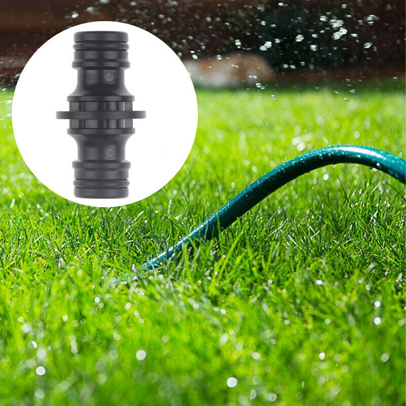 16mm Hose Quick Connect Hose Extension Irrigation Agricultural Quick Conn.l8