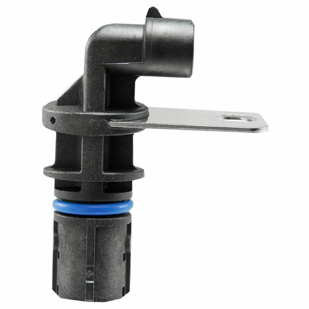 Vehicle 213-354 Crankshaft Position Sensor 12560228 5.3l 6.0l Interior Parts
