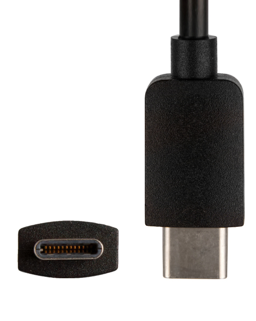 USB Type C Cable for Leica DIGILUX 3 V LUX 1 3 30 4 40 Cameras Battery Charger