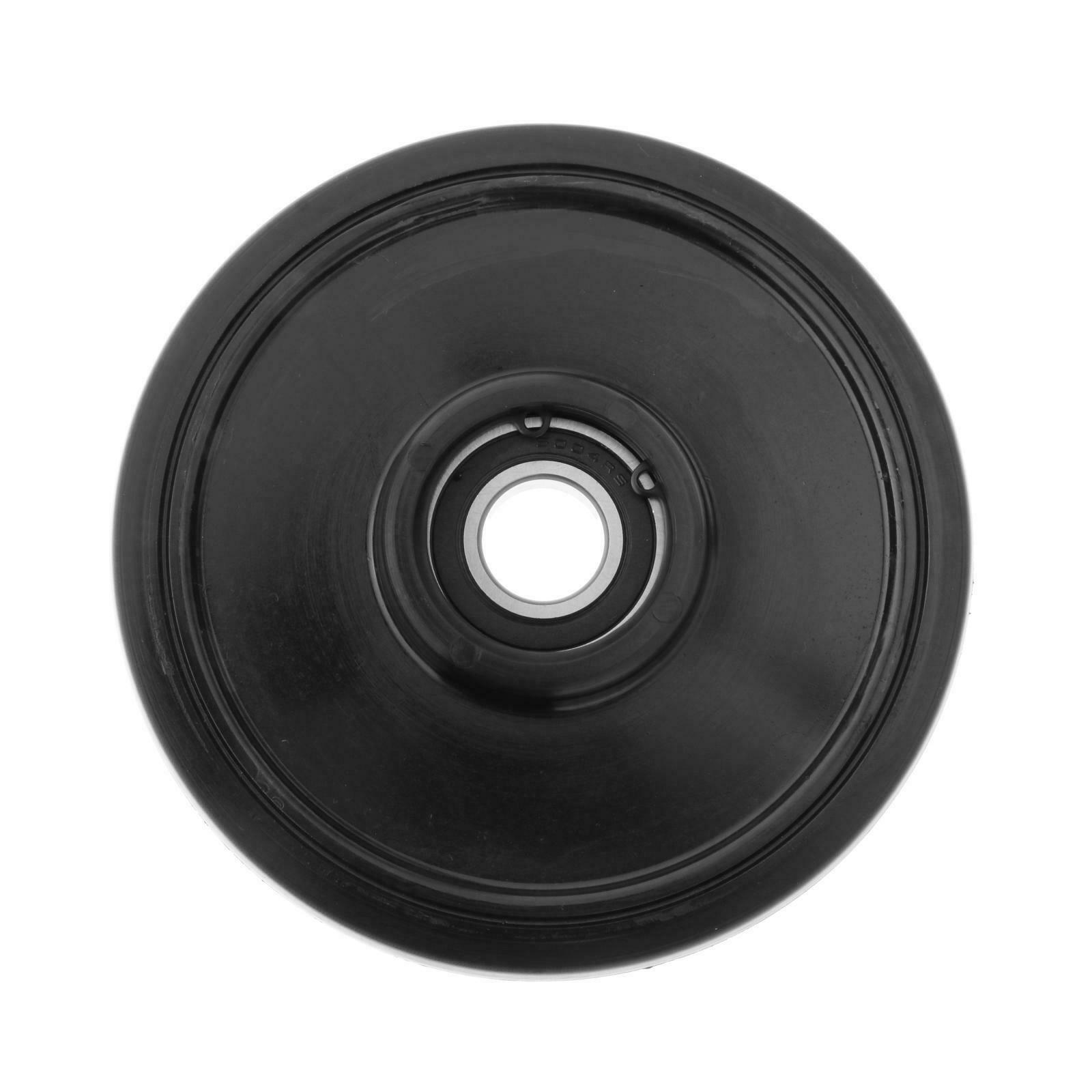Idler Wheel with Bearing for Polaris 2604-196 3604-047 3604-681 3604-807