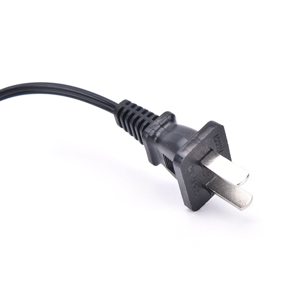 Electric Razor Charger For   Flying Branch Superman LangWei Pentium .l8