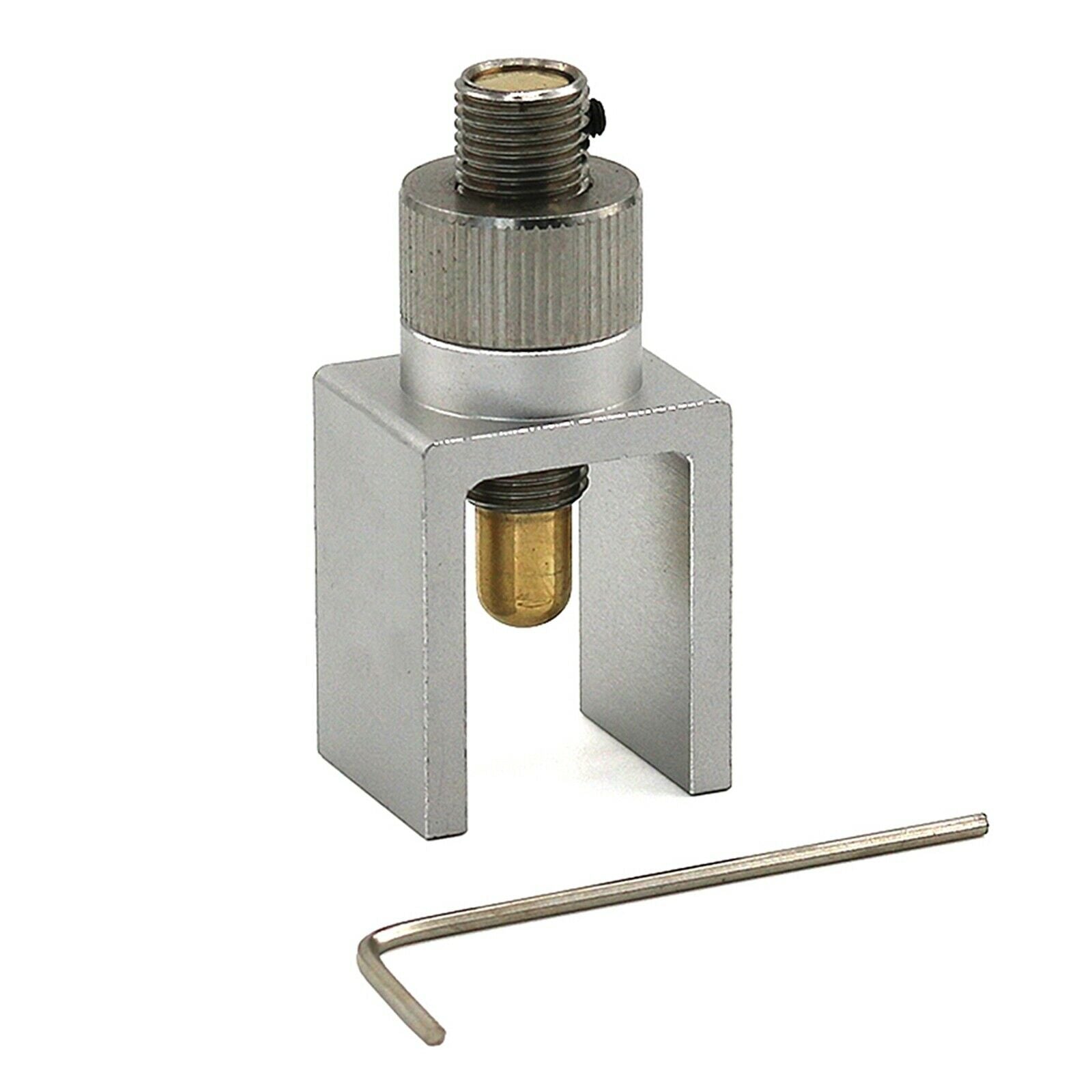 Piano black key Leveler leveling device Professional for Keyboard Balance