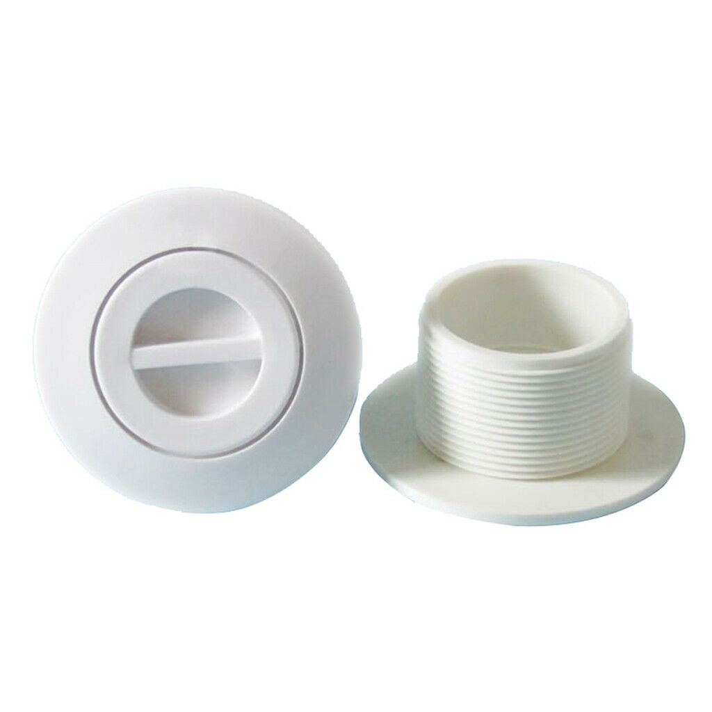 SP-1022 Safety Wall Fitting Suction Fitting Accessories Free Rotation For