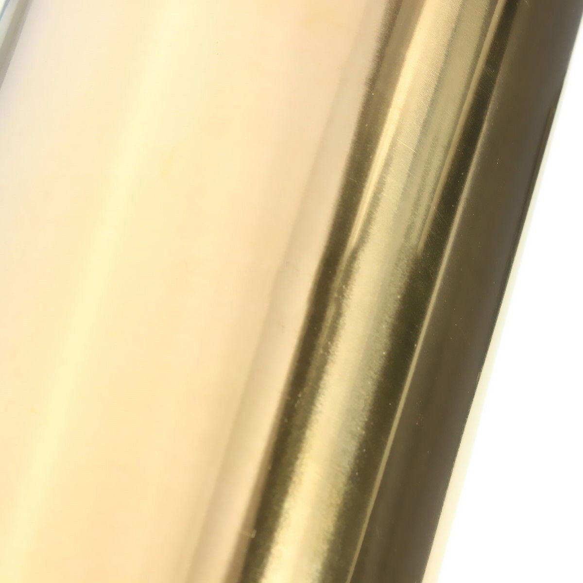 Brass Metal Thin Sheet Foil 0.2x200x300mm For Handicraft Aerospace